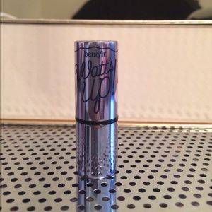 Benefit Watts Up deluxe size