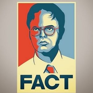 Meet your Posher, Will