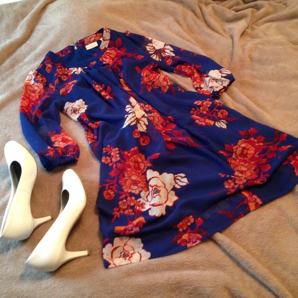 Special Bundle! ❤️💃🏻