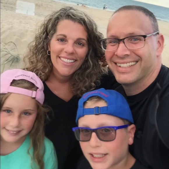 Meet your Posher, Jen - Picture 2 of 4