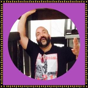 Meet your Posher, Armen