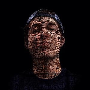 Meet your Posher, Melisa