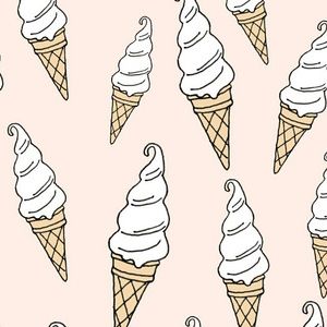 Meet your Posher, Jameka