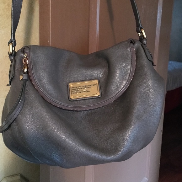 Marc Jacobs Natasha Bag
