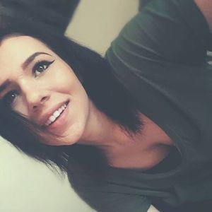 Meet your Posher, Ali