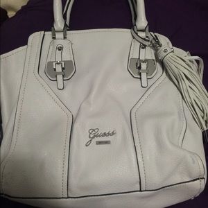 Guess handbag
