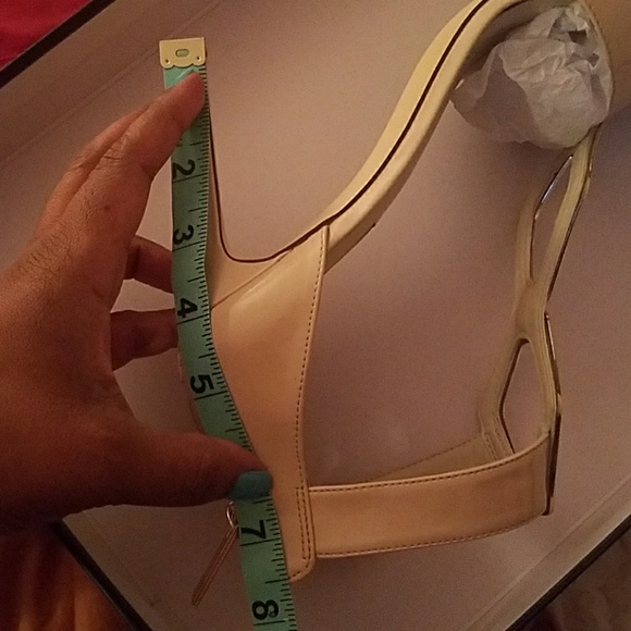 BCBGENERATION - Picture 4 of 4