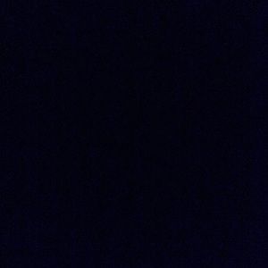 Meet your Posher, Temi