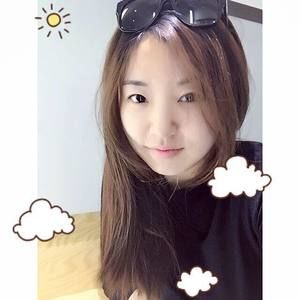 Meet your Posher, Connie