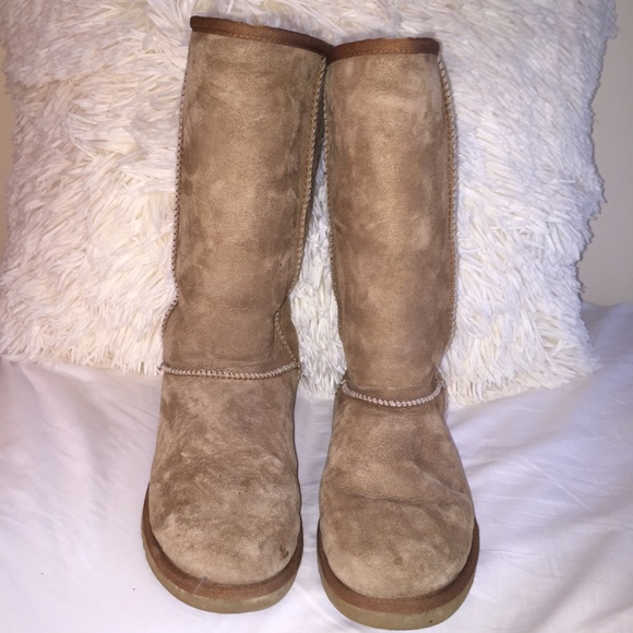 ugg australia belcloud ugg australia belcloud