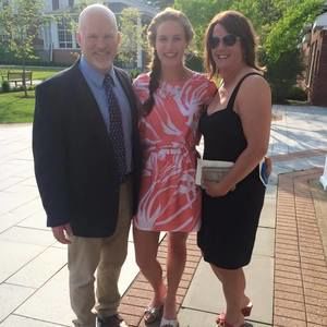 Meet your Posher, Kayleigh