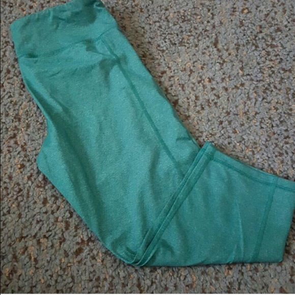 Old navy workout pants
