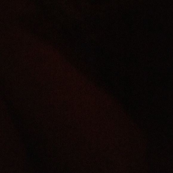 Meet your Posher, Chloe