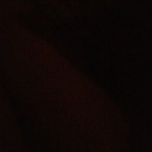 Meet your Posher, Chloe