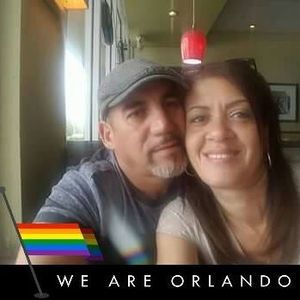 Meet your Posher, Keny