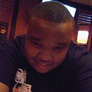 Meet your Posher, Antoinette