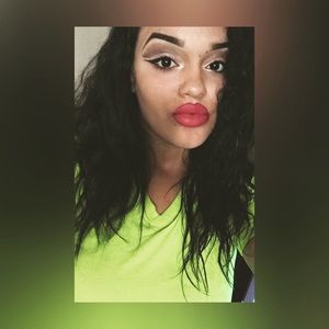 Meet your Posher, Yafreisi