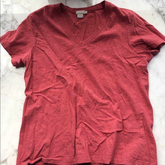 JCrew TShirt