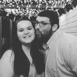 Meet your Posher, Alisia