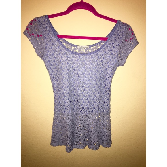 Top! - Picture 1 of 3