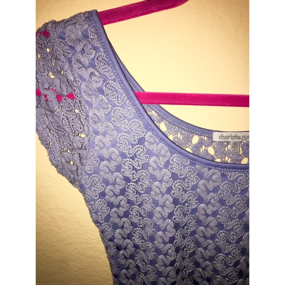 Top! - Picture 3 of 3