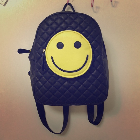 ✨NWT✨Betsey Johnson backpack