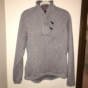 The North Face Sweater