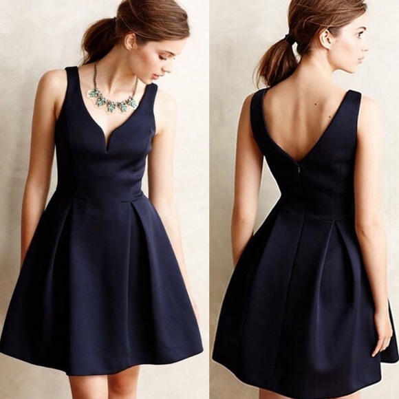 Dresses & Skirts - Elegant Party Wedding Guest Dress