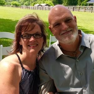 Meet your Posher, Paulette hart