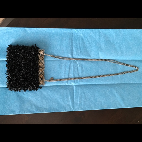 evening bag - Picture 2 of 2