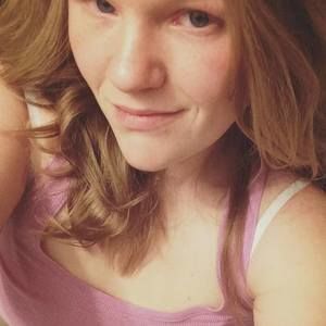 Meet your Posher, Miranda