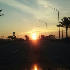 Meet your Posher, Margaret