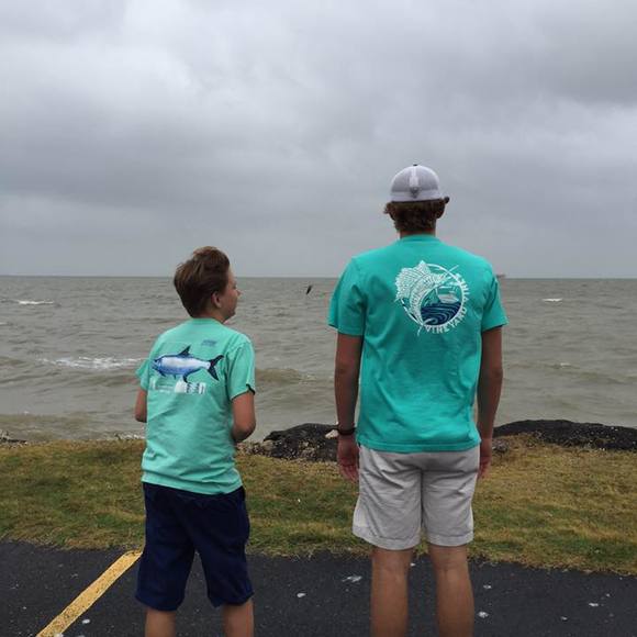 Meet your Posher, Angela - Picture 1 of 1