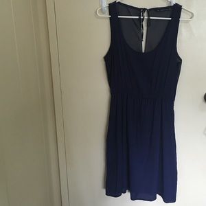 Zara tratatuc collection.