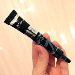 Bye Bye Under Eye Concealer - Deep