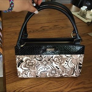 Miche purse