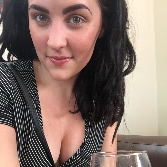 Meet your Posher, Karsen