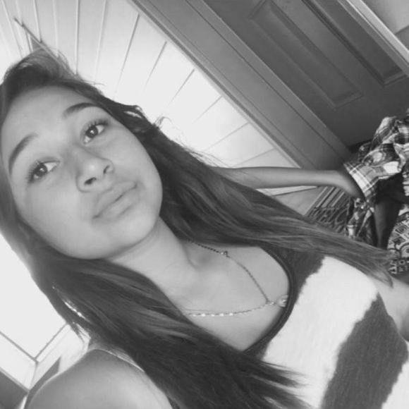 Meet your Posher, Silda