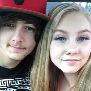 Meet your Posher, Annie