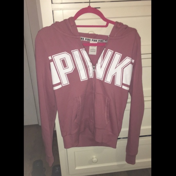 Pink jacket - Picture 2 of 3