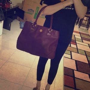 Tory Burch Bag