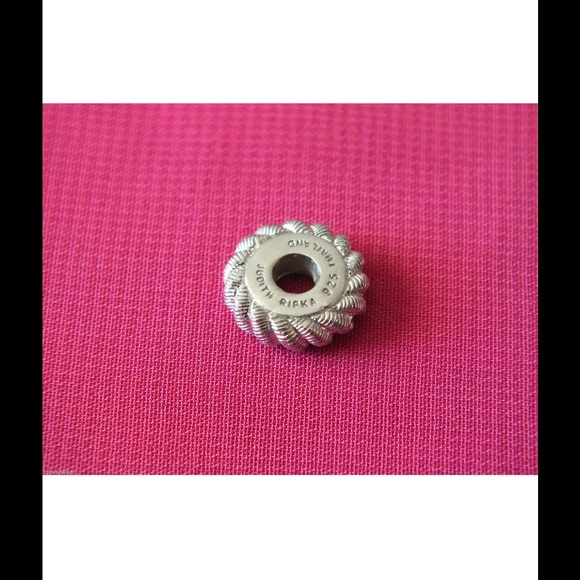 Judith ripka beautiful bead