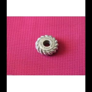 Judith ripka beautiful bead