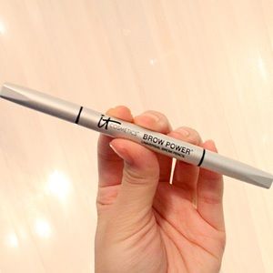 It cosmetics Brow Power Pencil - Universal