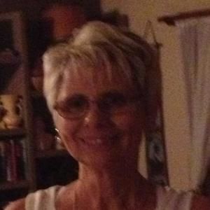 Meet your Posher, Carol