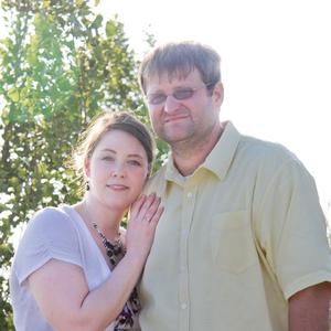 Meet your Posher, Valerie ibbotson