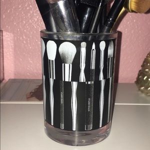 Sonia Kashuk Brush Holder