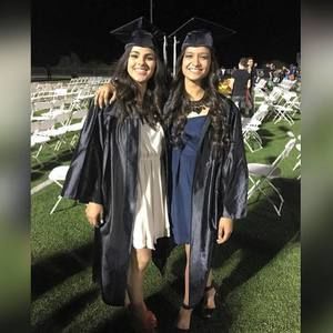 Meet your Posher, Ana