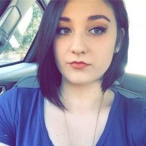 Meet your Posher, Ali