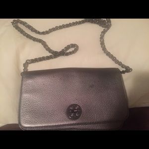 Tory burch crossbody